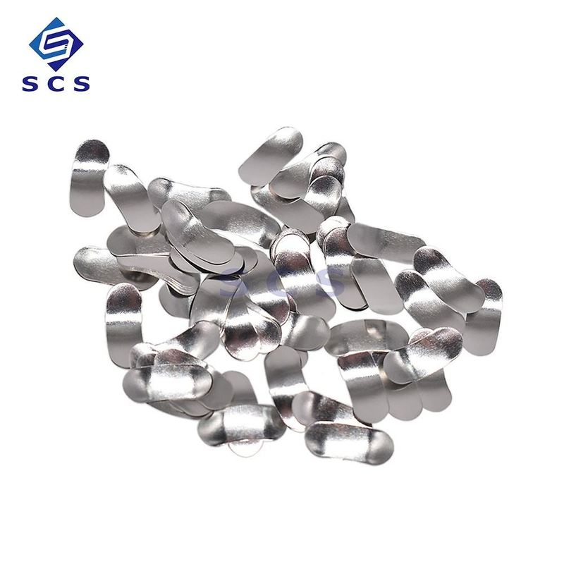 Premium Dental Class I Matrix Band | Affordable & Smooth