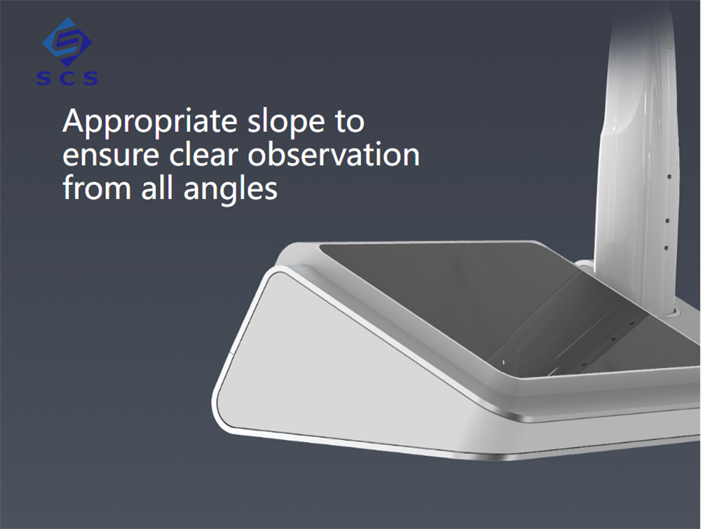 Dental Electric All in One Wireless Endo Motor with Apex Locator Dental Use