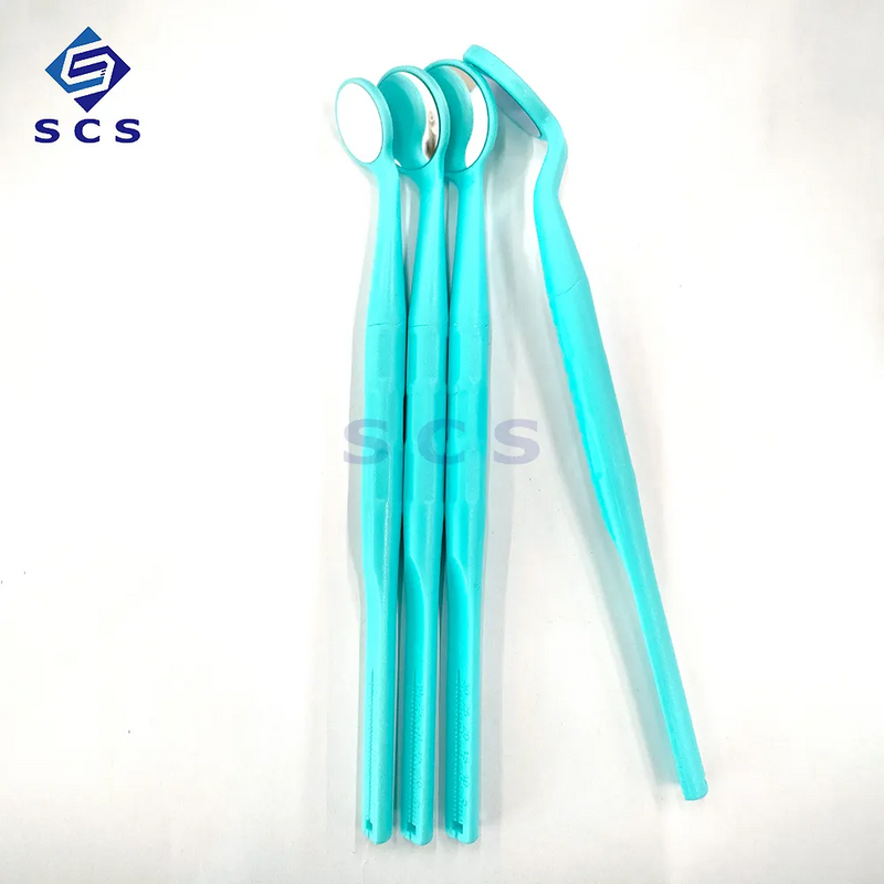 Professional Grade Dental Chisels Factory Direct Price Oral Surgery Instruments