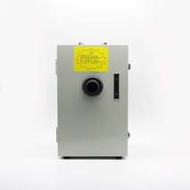 Dental Medical Supply Lab Single Hole Vacuum Cleaner