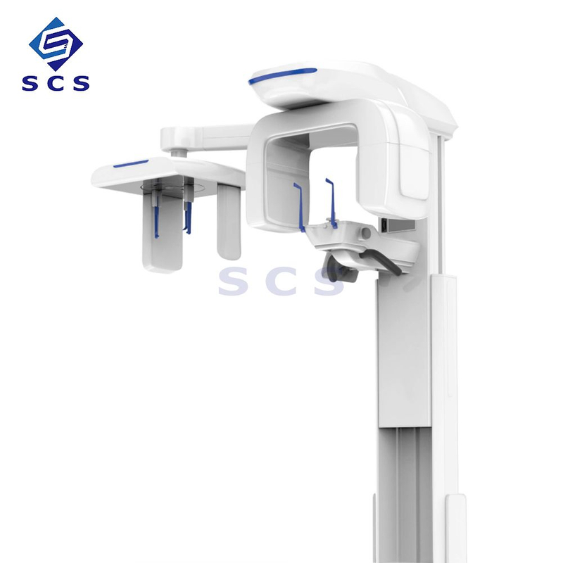 Dental Machine CBCT 3D PRO Medical Equipment Clinic Dental Device