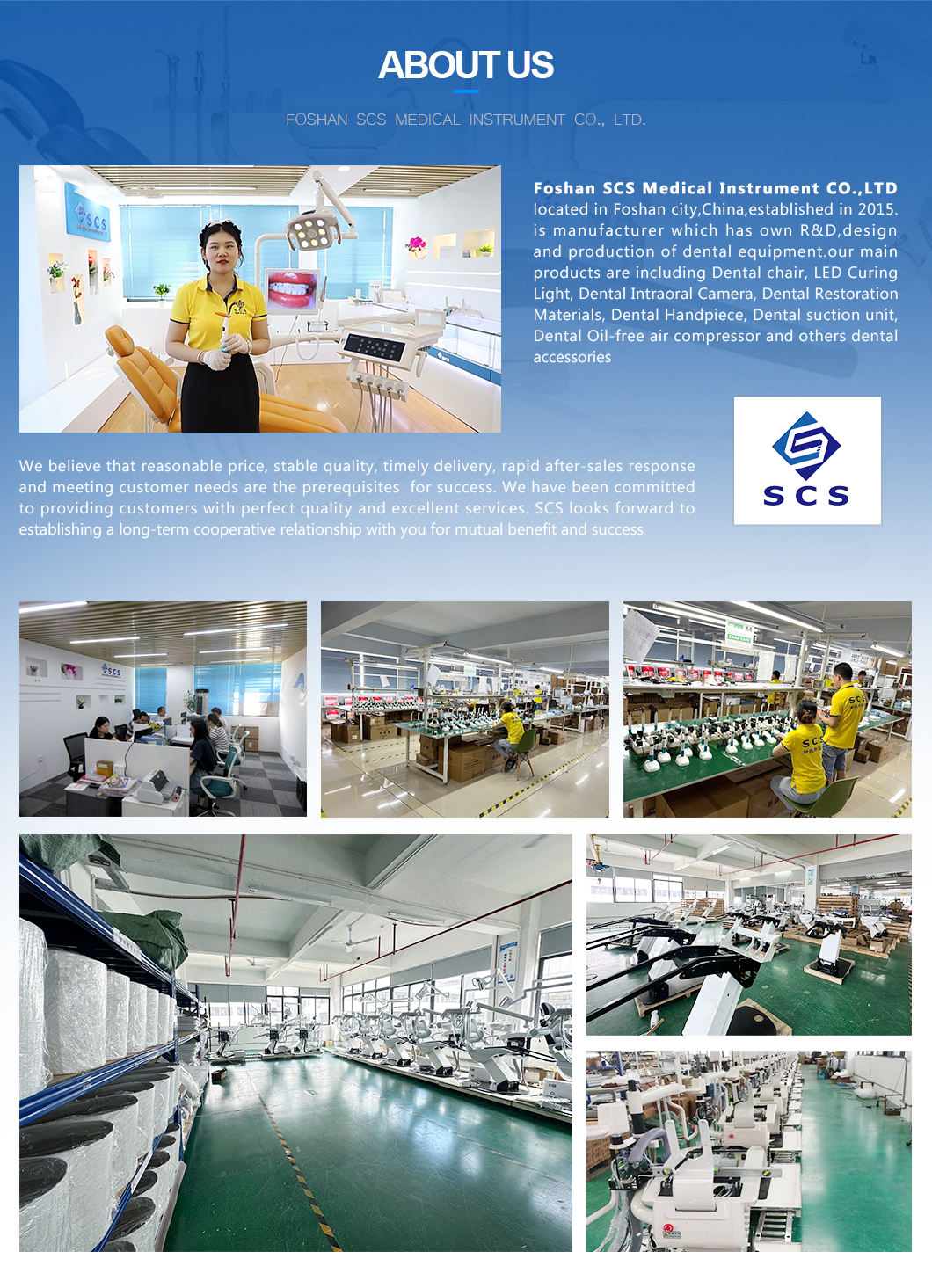 Electric Medical Dental Chair – with Imported Polyether Inner Tubing for Durability & Hygiene