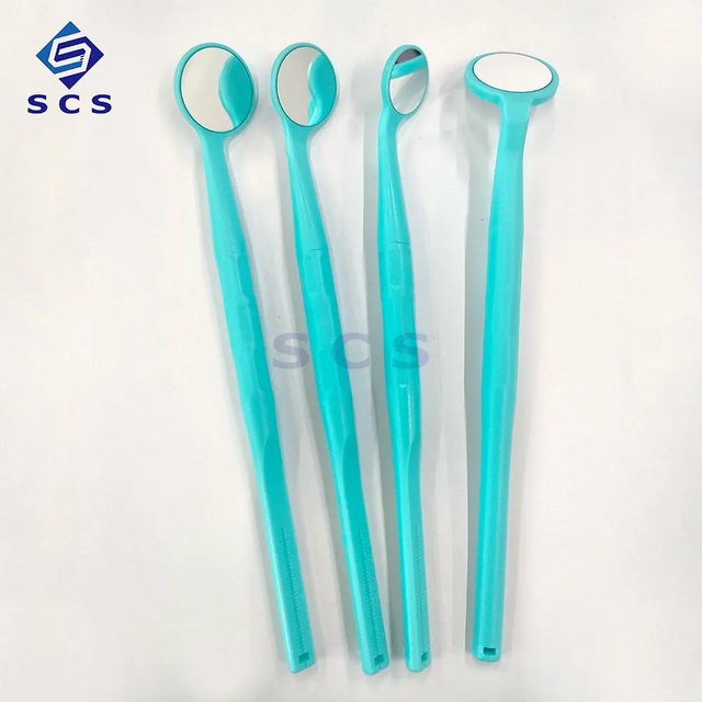 Professional Grade Dental Chisels Factory Direct Price Oral Surgery Instruments