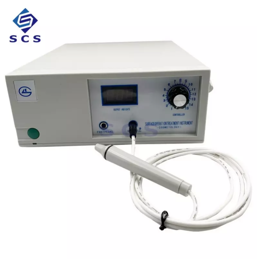 Dental Clinic Equipment List​ And Cost Guide