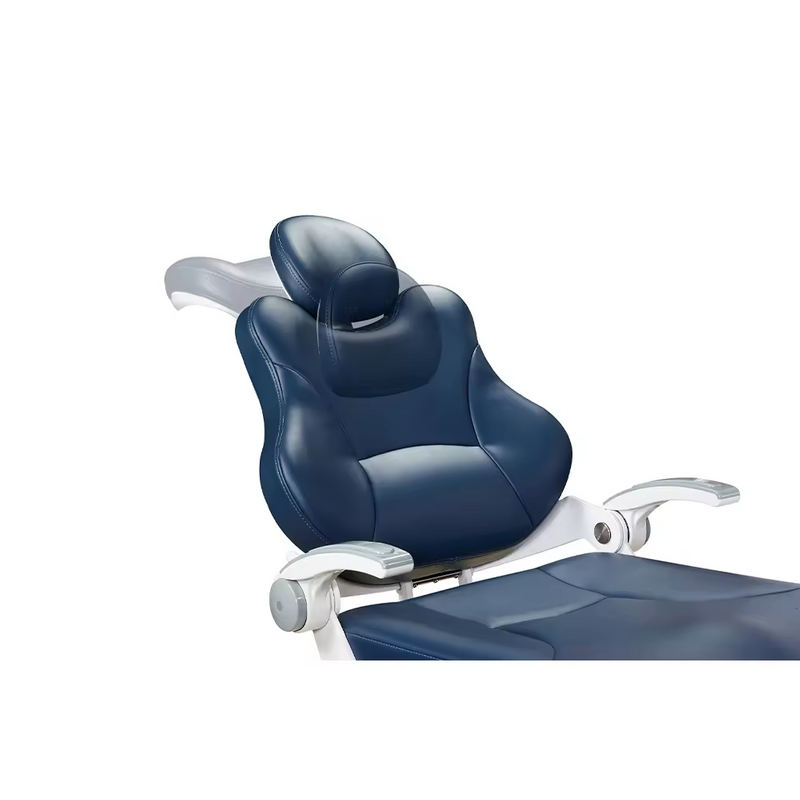 SCS-580 Dental Chair