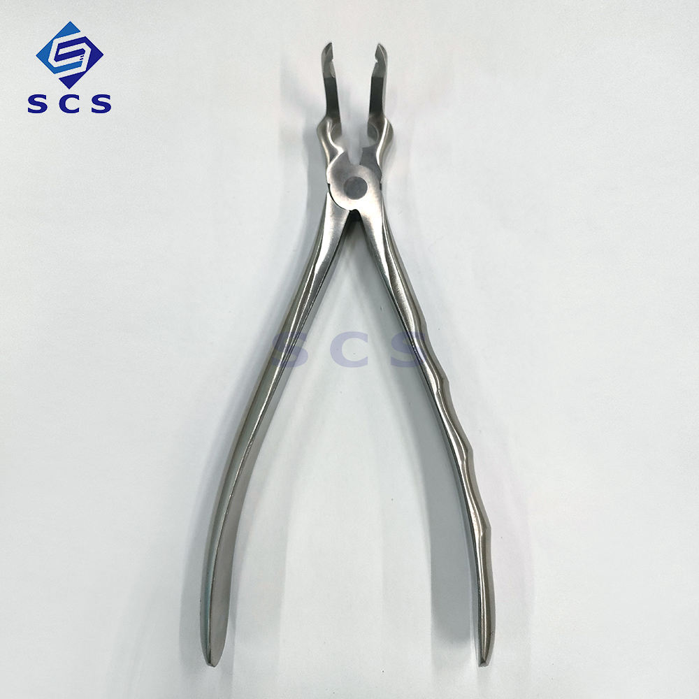 Forceps Forceps