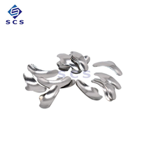 Premium Dental Class I Matrix Band | Affordable & Smooth