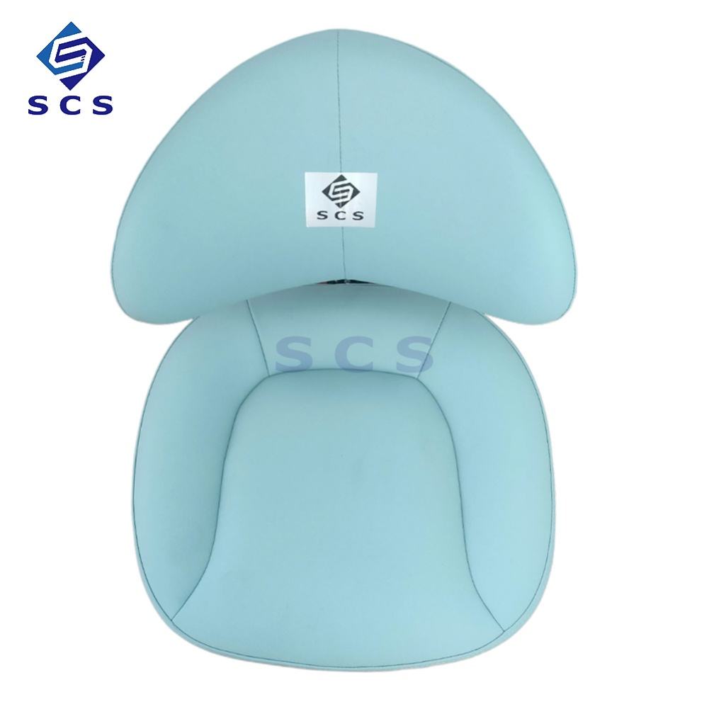 scs1.jpg