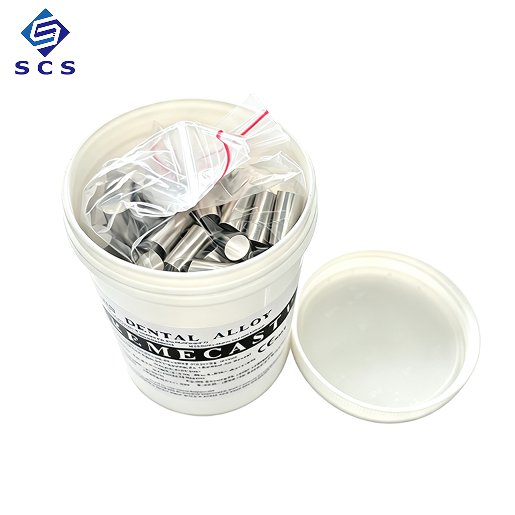 微信图片_20261012155338_7_241.png