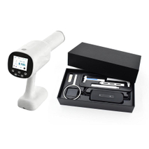 Modern New Digital X-Ray RVG Sensor System – Affordable High-Resolution