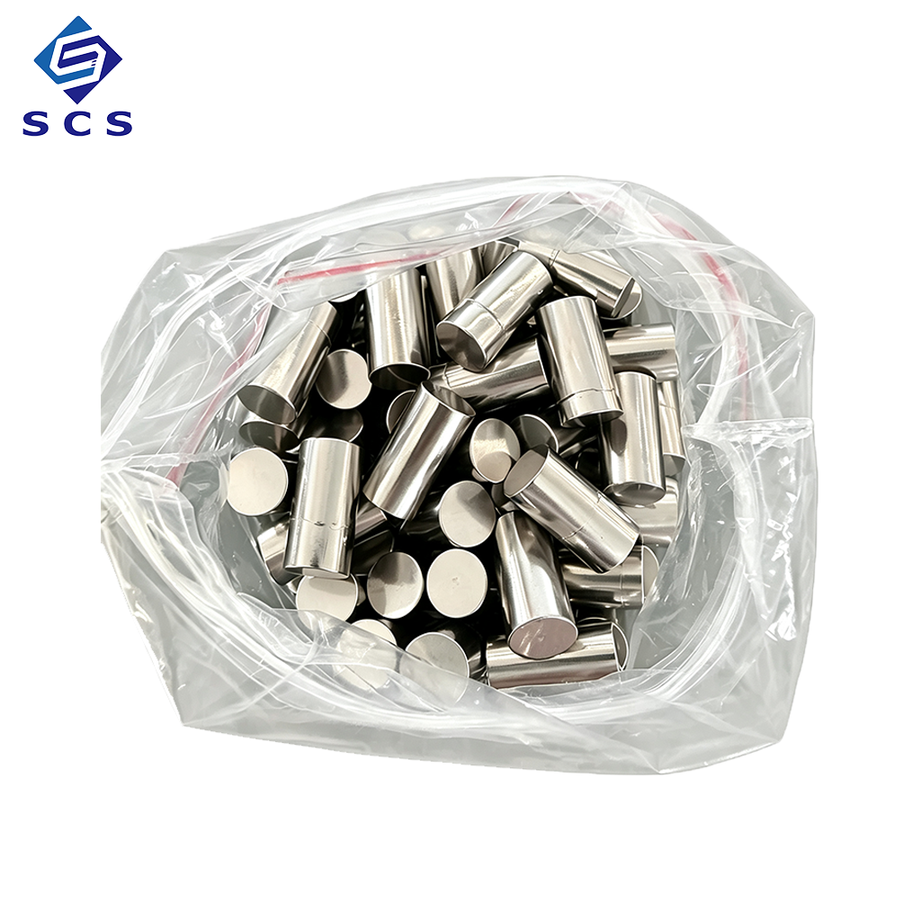 微信图片_20261012155337_6_241.png
