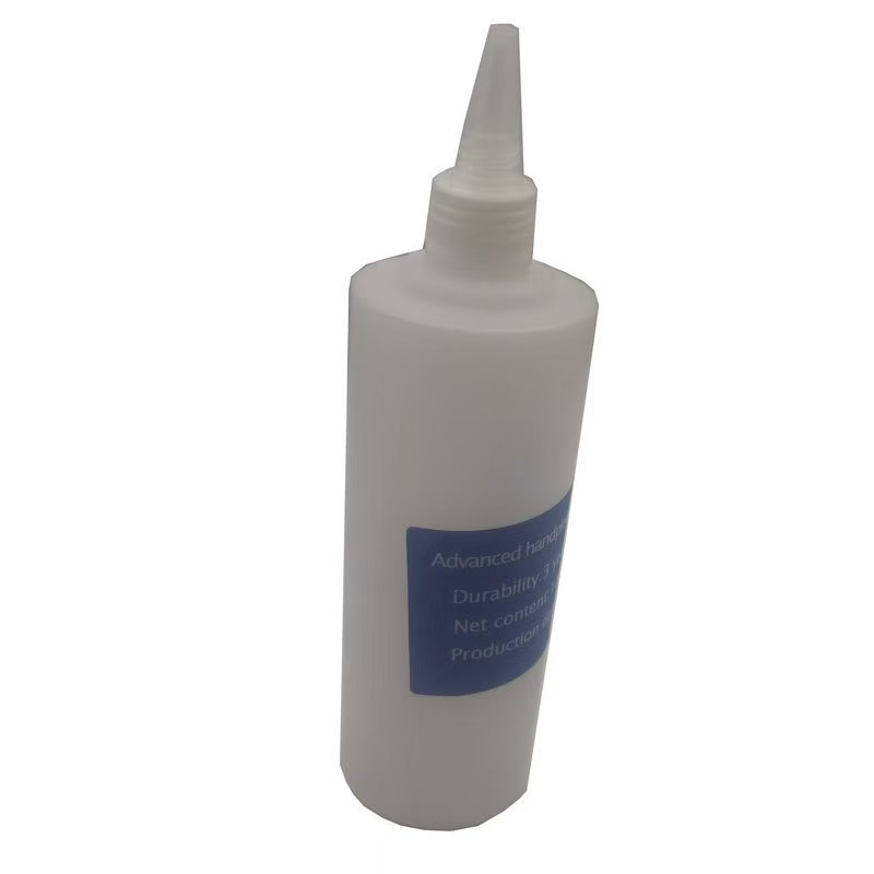 Dental Oil Handpiece Cleaning Medical Supply Dental Handpiece Lubrication Oil for Cleaning