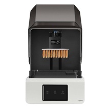 Edge E2 Dental 3D Printer for Orthodontics | Digital Dentistry