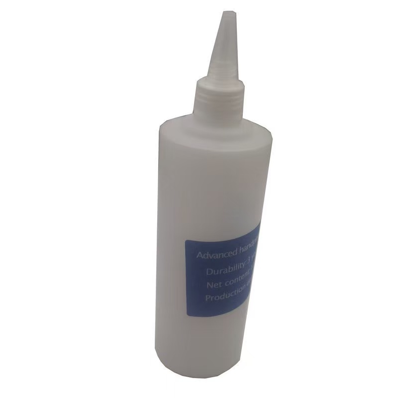 Dental Oil Handpiece Cleaning Medical Supply Dental Handpiece Lubrication Oil for Cleaning