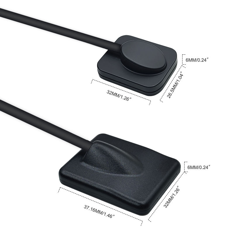 Modern New Digital X-Ray RVG Sensor System – Affordable High-Resolution