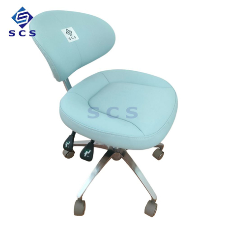 scs2.jpg